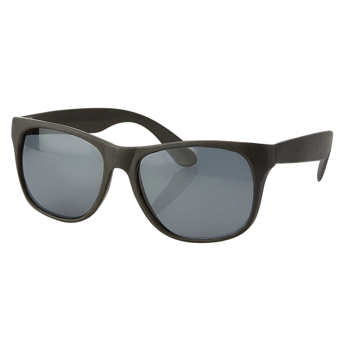 CC069 - LENTES SUNSET